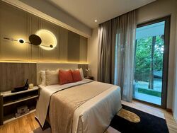 The Residences at W Singapore Sentosa Cove (D4), Condominium #532446441